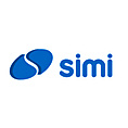 SIMI